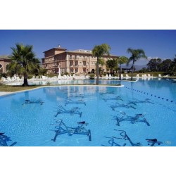 BV Airone Resort