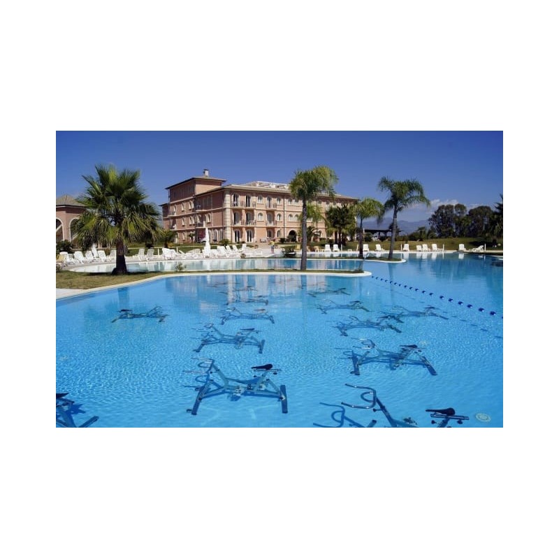 BV Airone Resort