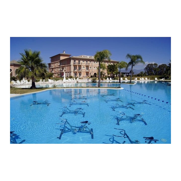 BV Airone Resort