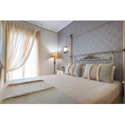 Hotel Aegean Palace