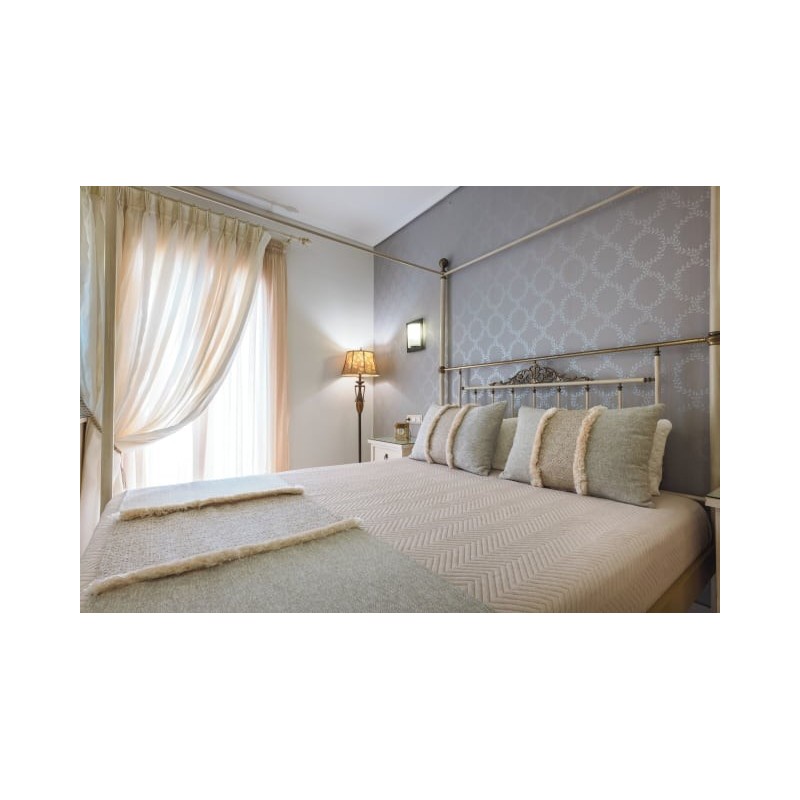 Hotel Aegean Palace