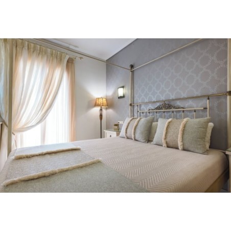 Hotel Aegean Palace