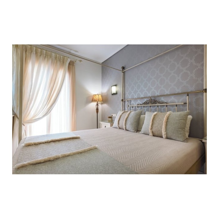 Hotel Aegean Palace