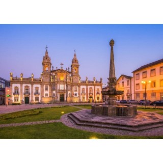 Vila Galé Collection Braga