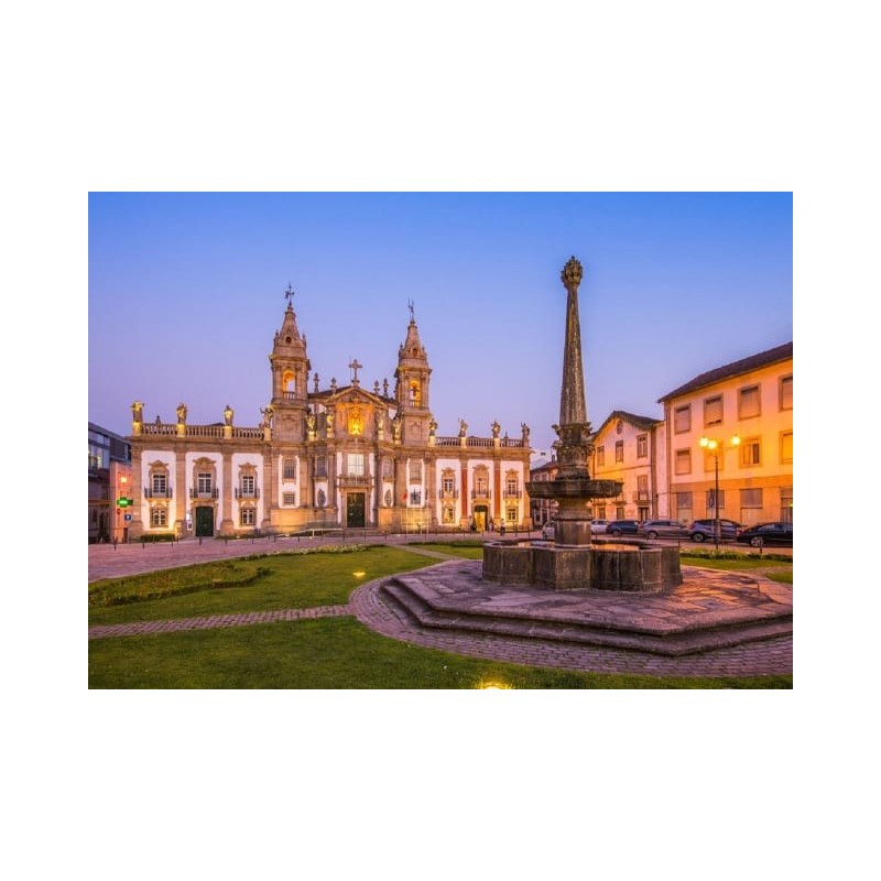 Vila Galé Collection Braga