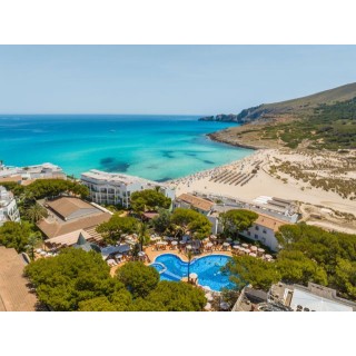 VIVA Cala Mesquida Resort & Spa
