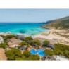 VIVA Cala Mesquida Resort & Spa