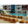 Side Legend Hotel