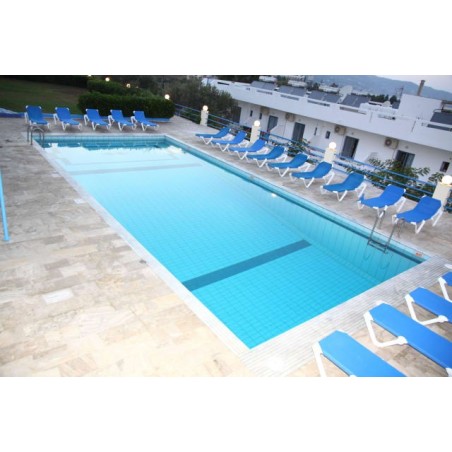 Hotel Poseidon