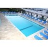 Hotel Poseidon