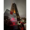 Istanbul Marriott Hotel Sisli