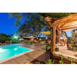 Hotel Borgo di Campagna