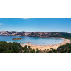 Valamar Camping San Marino