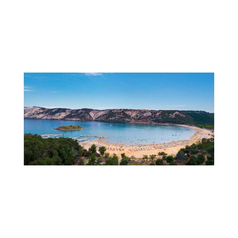 Valamar Camping San Marino