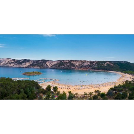 Valamar Camping San Marino