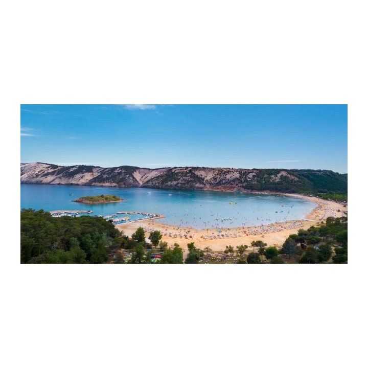 Valamar Camping San Marino
