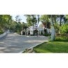 Arbatax Park Resort - Cottage
