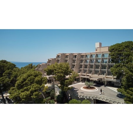 Bluesun Hotel Soline