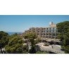 Bluesun Hotel Soline