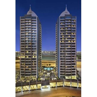 Atana Hotel