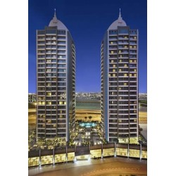 Atana Hotel