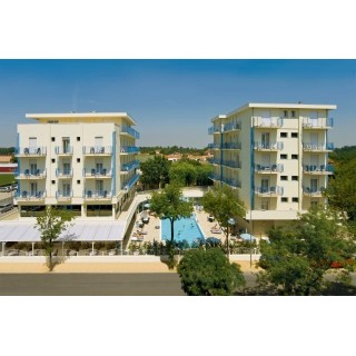Hotel Miami