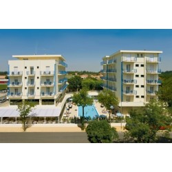 Hotel Miami
