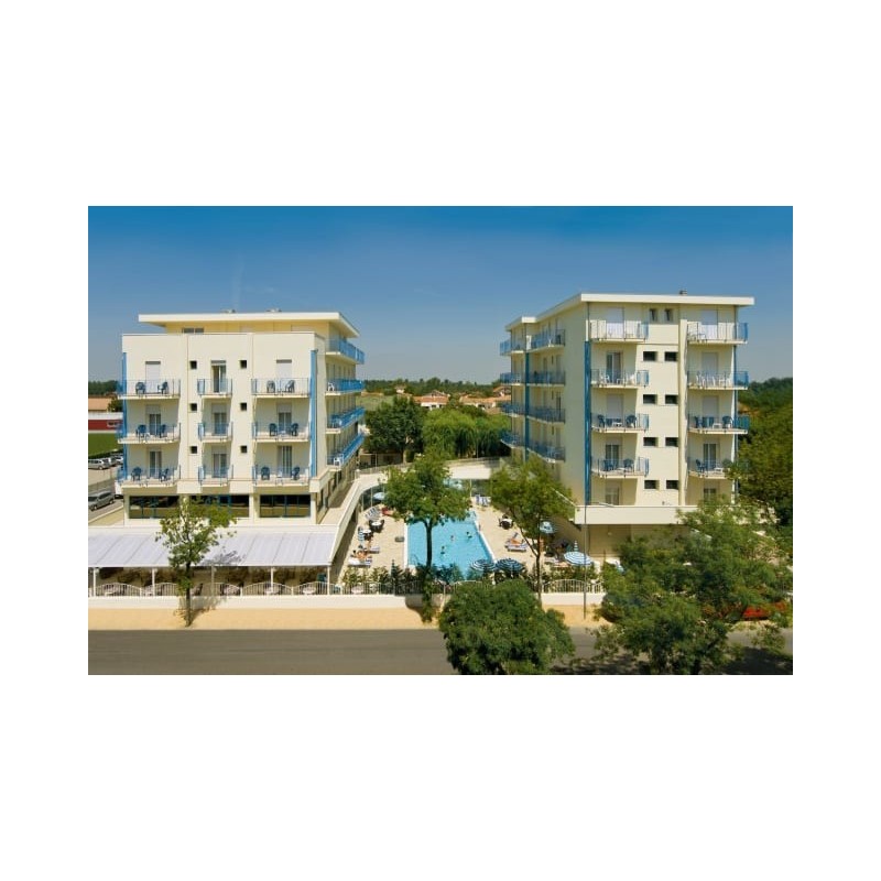 Hotel Miami