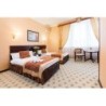 Hotel Asia Fergana