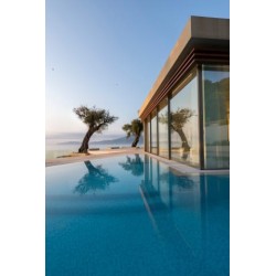 Domes Miramare, a Luxury Collection Resort, Corfu