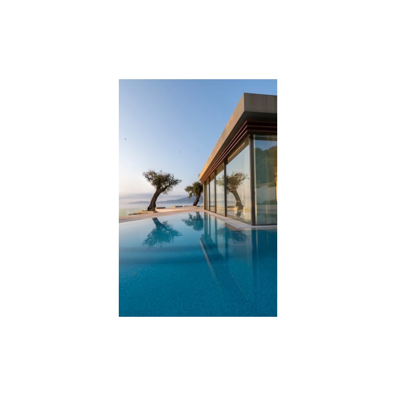 Domes Miramare, a Luxury Collection Resort, Corfu