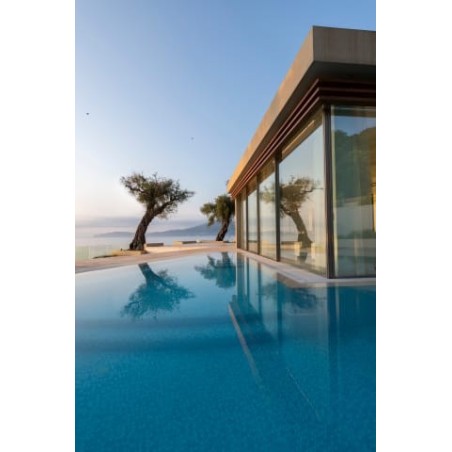 Domes Miramare, a Luxury Collection Resort, Corfu