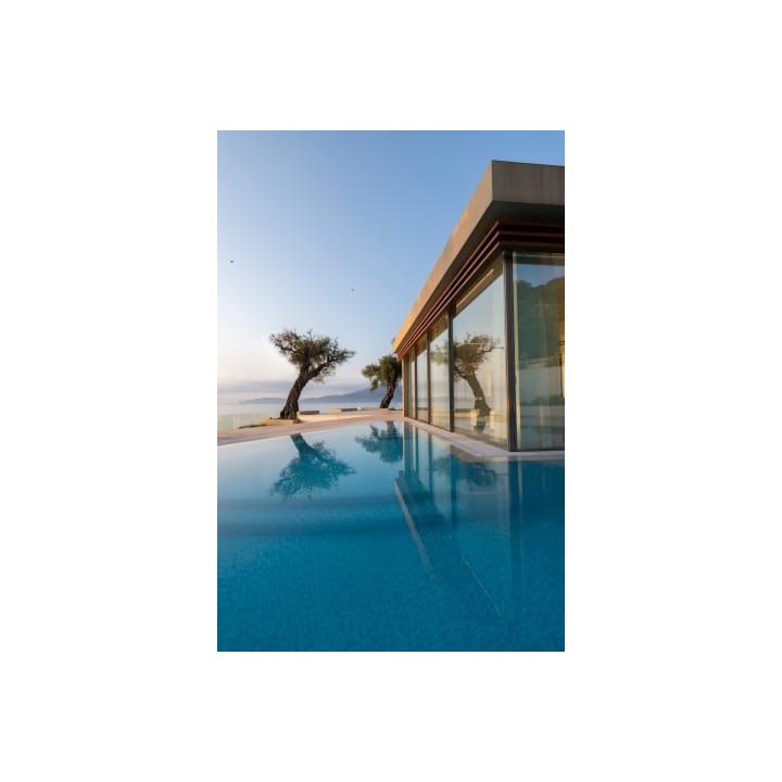 Domes Miramare, a Luxury Collection Resort, Corfu