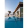 Domes Miramare, a Luxury Collection Resort, Corfu