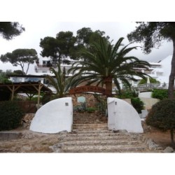 Hotel Cala D'Or