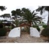Hotel Cala D'Or