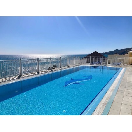 Hotel Perla Marina