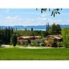 Poiano Resort - Apartments