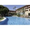 allsun Hotel Illot Park