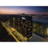 Hilton Rome Eur La Lama