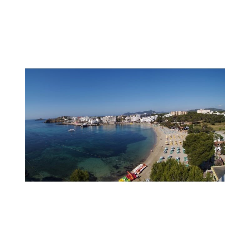 Invisa Hotel Ereso