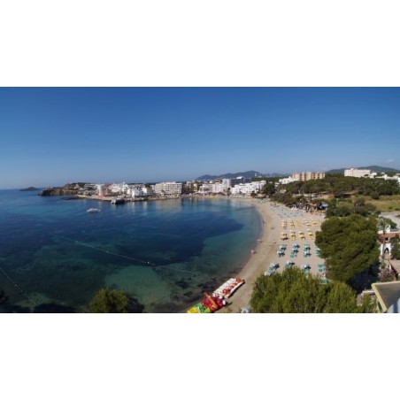 Invisa Hotel Ereso