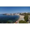Invisa Hotel Ereso