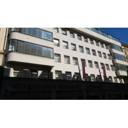 Hotel Residence Bologna
