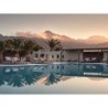 Numo Ierapetra Beach Resort Crete, Curio Collection by Hilton
