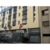 Design Hotel F 6