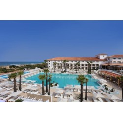 Iberostar Selection Andalucía Playa