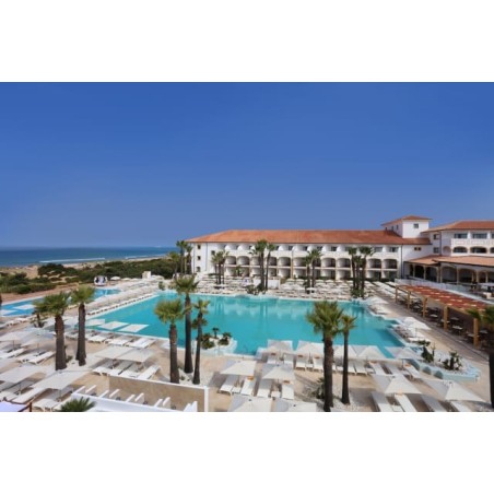 Iberostar Selection Andalucía Playa