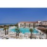 Iberostar Selection Andalucía Playa