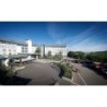 Ramada bei Wyndham Dresden